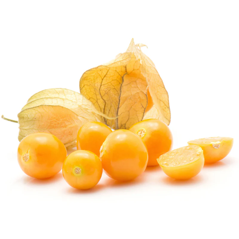 Bio Inka-Beeren 500 g - Image 3