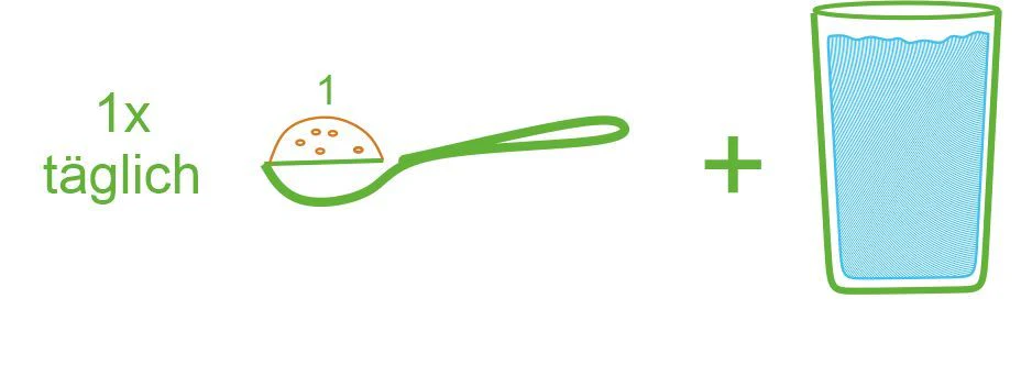 Bio Kurkuma Pulver kaufen | Hochwertiges Superfood mit natürlichem Curcumin - Image 6