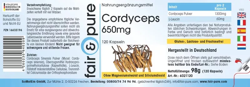 Vorschaubild 2