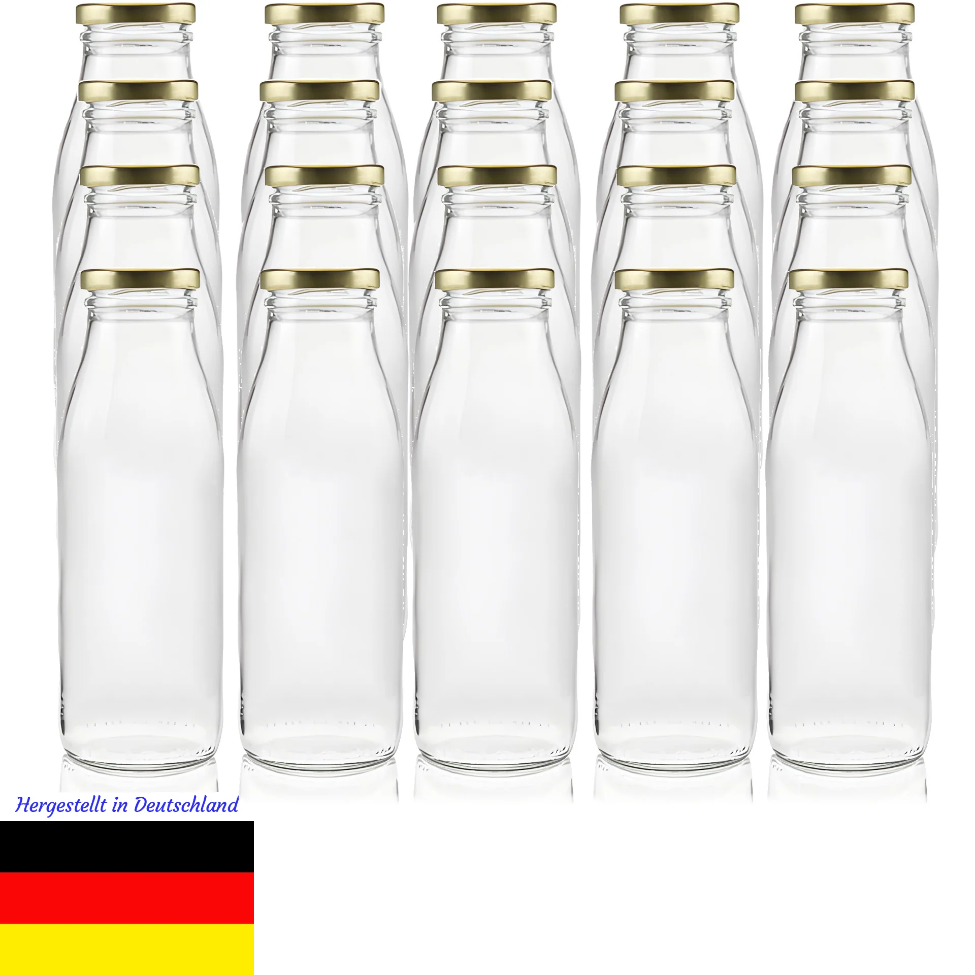 Vorschaubild 1