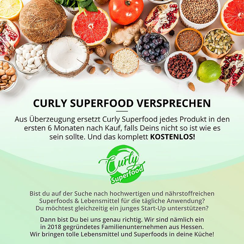 Rohe Kakaobohnen kaufen: Dein Bio Rohkost Genuss (500 g) - Image 4